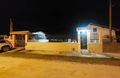 Coração de Mãe - Foto 3