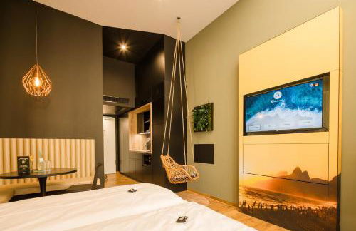 Rioca Stuttgart Posto 6 - Foto 46