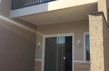 Ondas da Guarda Moradas - Foto 41