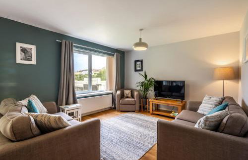 The Cottage at Corriness House - Photo 4