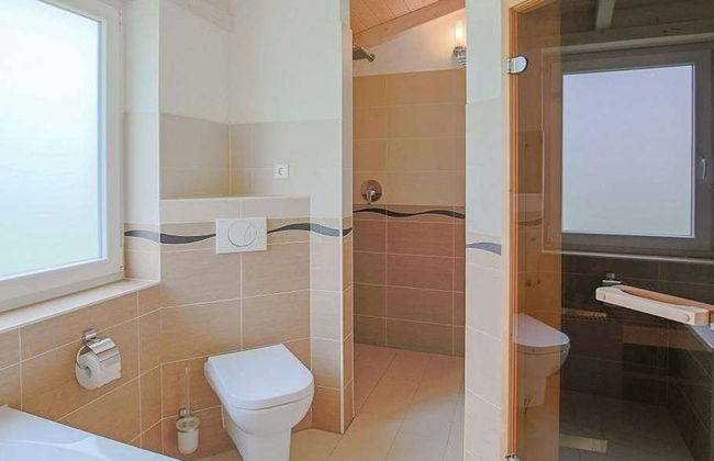 Steinwälzer - Foto 11