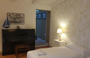 Finca La Rinconada - Foto 23