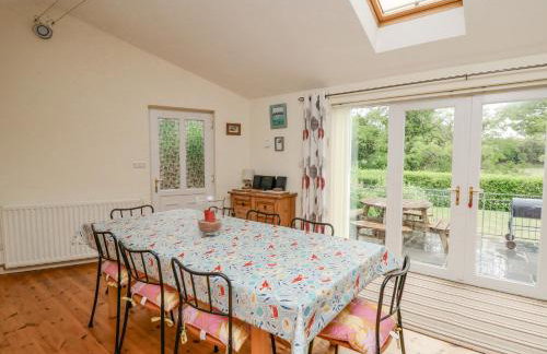 Greenbanks - Foto 10