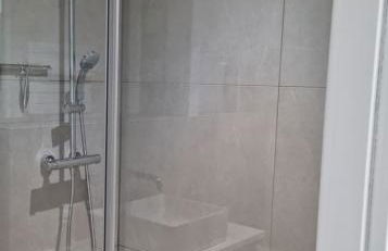 Victoire Opale 202 climatisé hôtel de ville - Foto 15