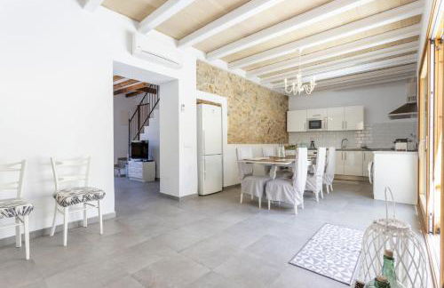 House Can Diana - Foto 6