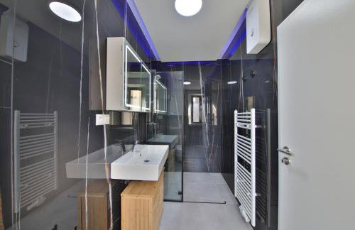 Apartment Funkenberg - Foto 11