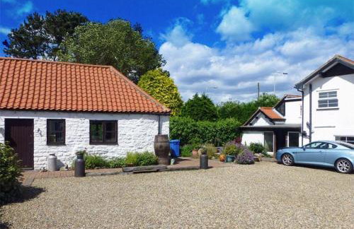 2 Bed in Seamer oc-s038 - Foto 15