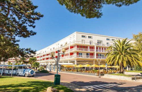 L'Oranger bleu - Photo 26