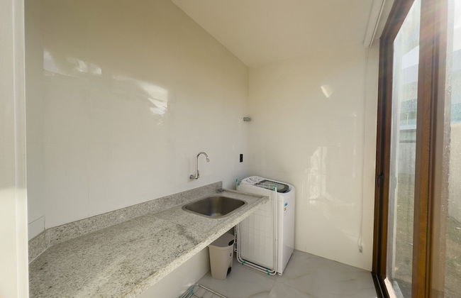 Maruwá - Villa Paraíso dos Lagos - Foto 24