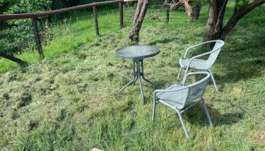 Damson Lodge - Photo 4