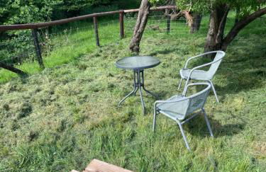 Damson Lodge - Photo 4