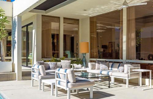 XOXO Palm Springs by ACME House Company - Foto 41