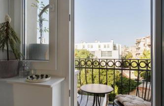 Vlaška Noir - Photo 26