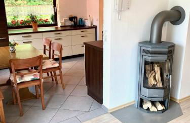 Ferienwohnung Bielmeier - Foto 8