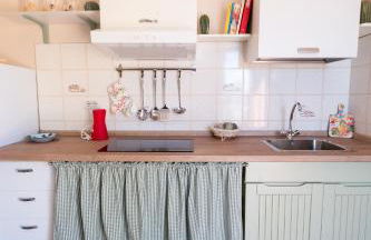 Agriturismo I Grappoli - Foto 7