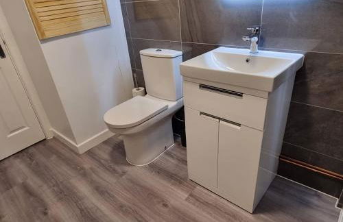 The Forge by Cliftonvalley Apartments - Foto 22