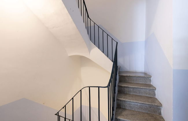 Unik Vacation Oli in Tarragona - Foto 39