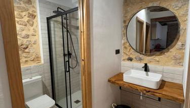 Casas rurales La Fuente I - Foto 3