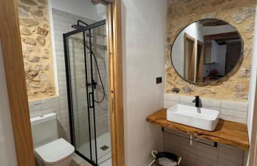 Casas rurales La Fuente I - Foto 3