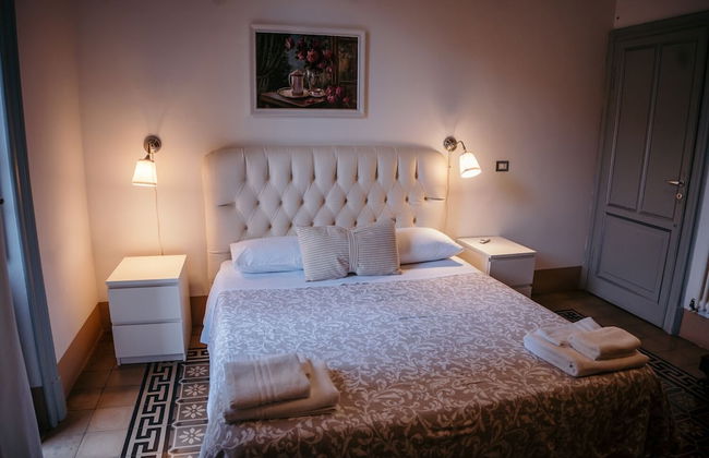 elephant's smile b&b - Photo 9