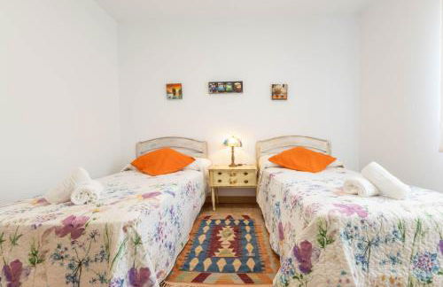 Villa Soto de la Marina I Playas I Jardines - Photo 15