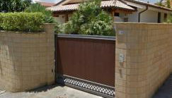 Villa Residenza Medea - Foto 3