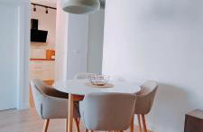 Apartment Antea - Photo 37