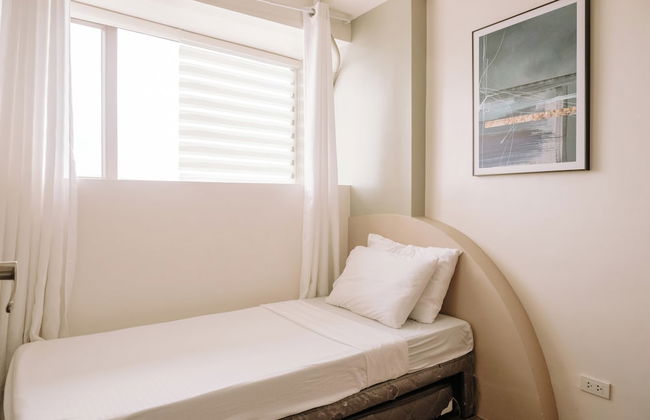 A Family Stay to Remember - Photo 5