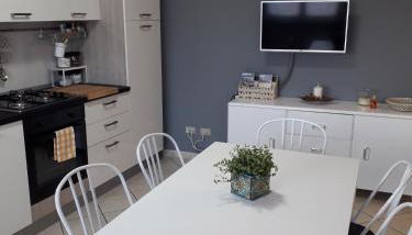 Corte del Sole Sky - Foto 3