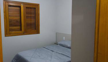 Casa aconchego em Foz do Iguaçu - Foto 4