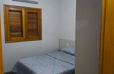 Casa aconchego em Foz do Iguaçu - Foto 4