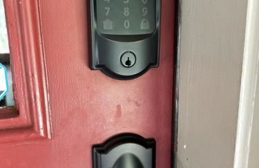 The Fox Den - Foto 27