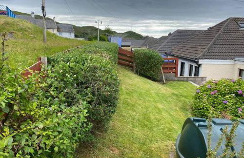 Rhanna, Mallaig - Foto 20