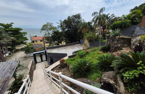 Refúgio dos Sonhos frente ao mar - Photo 54