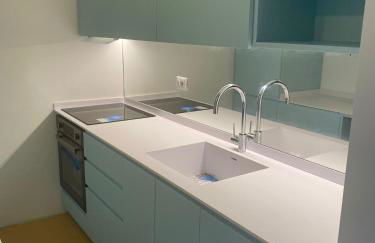 Easy Isola, for an easy stay - Foto 29