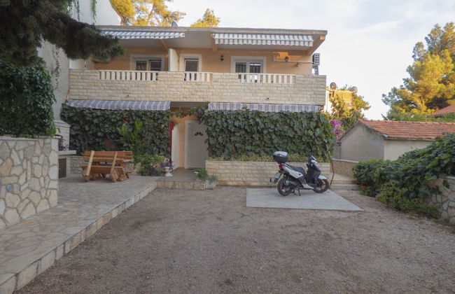 Apartments Plaza - Foto 78