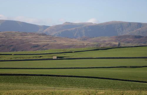 Castle Terrace - Foto 24