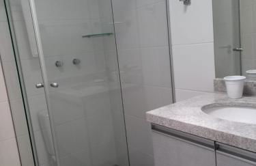 Villa Leopoldina - Studios de aluguel por temporada no Moinhos de Vento - Foto 56