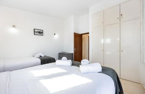 Casa Coruja - Foto 26