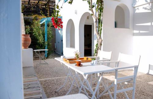 Argo-studios - Foto 30