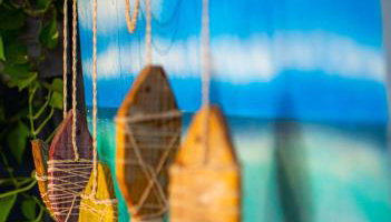 Casa Buziana - Lofts amplos e super equipados - Foto 3