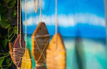 Casa Buziana - Lofts amplos e super equipados - Foto 3