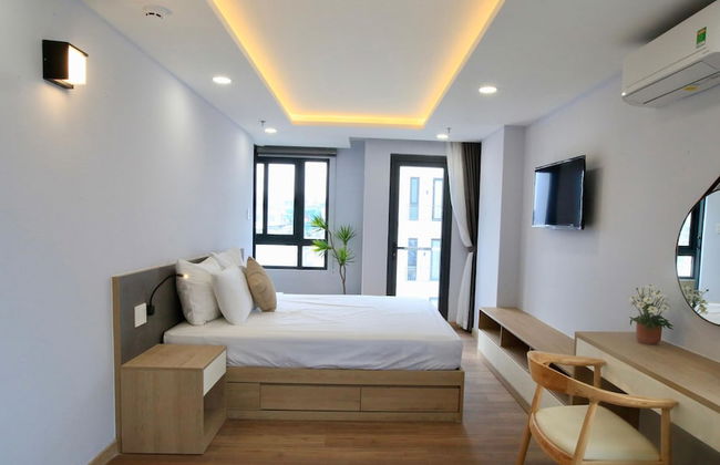 Cityhouse - LightHouse SG - Foto 6