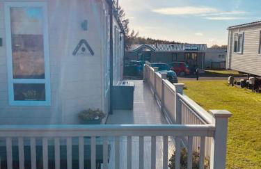 Honeybee Lodge - Foto 38