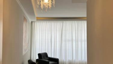 Cobertura 5 suites frente mar Guarujá Pitangueiras - Foto 2