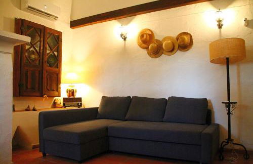 Quinta da Utopia - Foto 20