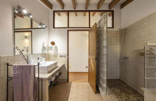 House Can Piu - Photo 22