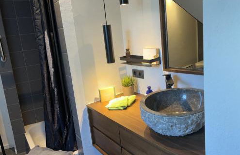 Dreckerhook, oasis to slow down! - Foto 18