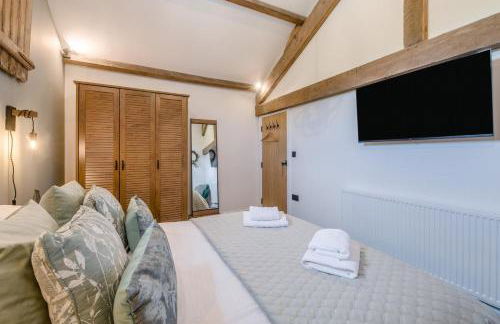 3 Bed in Horton-in-Ribblesdale oc-i30693 - Foto 30