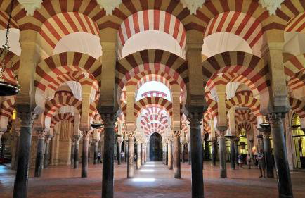 Loft La Parada Córdoba - Foto 10